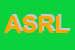 Logo di ARGRAF S R L