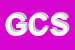 Logo di G CALABRESE SRL