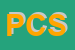 Logo di PIBE COMMERCIALE SRL