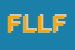 Logo di FL LEGATORIA DI LAURA FUSTA