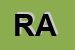 Logo di RIPA ANGELO