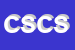 Logo di CLUB S CRISTIANA SRL