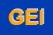 Logo di GEITUR SRL