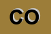 Logo di COOPERATIVA ORMEGGIATORI