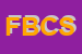 Logo di FEBO DI BOGLIONE e C SNC