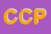 Logo di CLF DI COCCO PAOLO