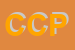 Logo di CLF DI COCCO PAOLO