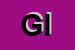 Logo di GROSSO IGLIS