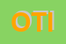 Logo di OTIS