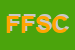 Logo di FGF DI FALETTO SERGIO E C