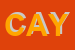 Logo di CAYRE