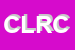 Logo di CROMOLUX - L RINALDI e C