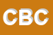 Logo di CBC (SNC)