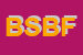 Logo di BF STILE DI BELLI FRANCESCO