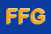 Logo di FG DI FRONTALINI e GABBANELLI SNC