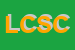 Logo di LEA DI COLA SILVANA e C