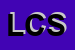 Logo di LINEA COLORE SRL