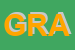 Logo di GRACIOTTI