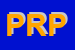 Logo di PRO-SERVICE DI ROSSI PAOLO