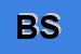 Logo di BBM SNC