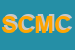 Logo di SKY DI CARINI MAURO e CSNC