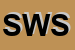Logo di SOLID WORLD SRL