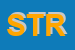 Logo di STREL