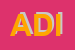 Logo di ADICAVI SRL