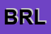 Logo di BIANCHELLI REMO LMTF