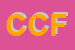 Logo di CRF DI CAMPANARI FAUSTO