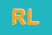 Logo di REFERENCE LABORATORY (SRL)