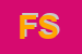 Logo di FINAUX SRL