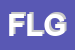 Logo di FGDI LUCHETTI GIORGIO