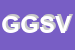 Logo di G e G SNC DI VITALI E TROVARELLI