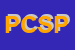 Logo di PAPI e C SNC DI PIERUCCI GIANFRANCO