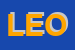 Logo di LEONARDI (SRL)