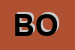 Logo di BENETTON OSIMO