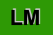 Logo di LILLINI MAURO