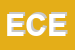 Logo di EDERA COLLEZIONI ESCLUSIVE