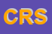 Logo di CONERO RISTORAZIONE SRL