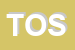 Logo di TURISPORT OSIMO SRL