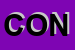 Logo di CONEROBUS SPA