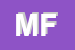 Logo di MERCATALI FRANCO