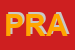 Logo di PRAGMASRL