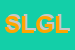Logo di STUDIO LEGALE GIULIODORI LIA