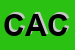 Logo di COMUNITA' ALLOGGIO CRISALIDE