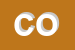 Logo di COMUNE DI OSIMO