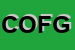 Logo di COMUNE DI OSIMO FORUM GIOVANILE INFORMAGIOVANI