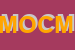 Logo di MUNICIPIO DI OSIMO CENTRO MUSICALE F DE ANDRE-