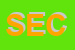 Logo di SECCHIAROLI